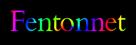 fentonnet logo